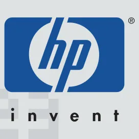 Hewlett Packard Company HP 02